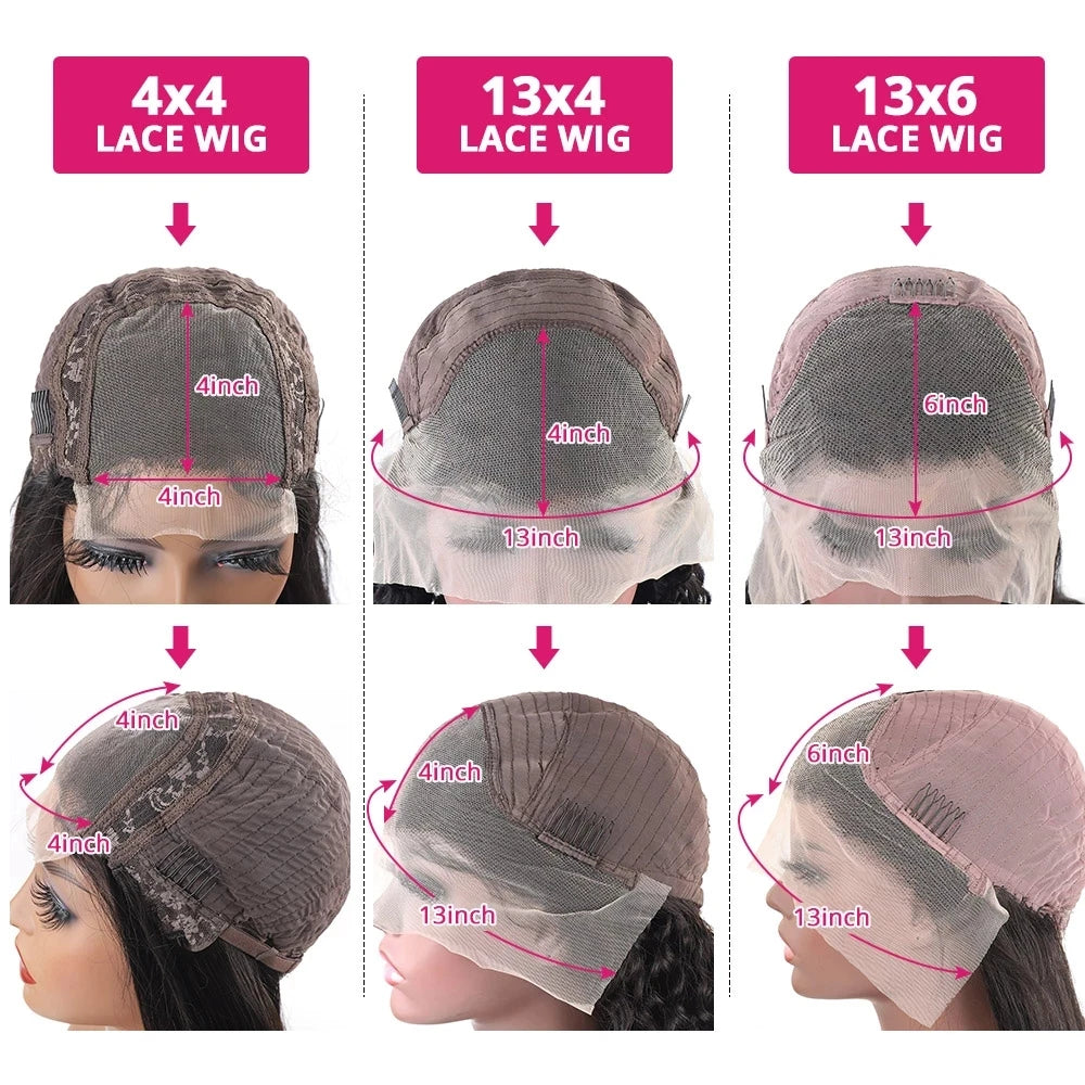 hd-lace-wig-uk-100%-human-hair.jpg
