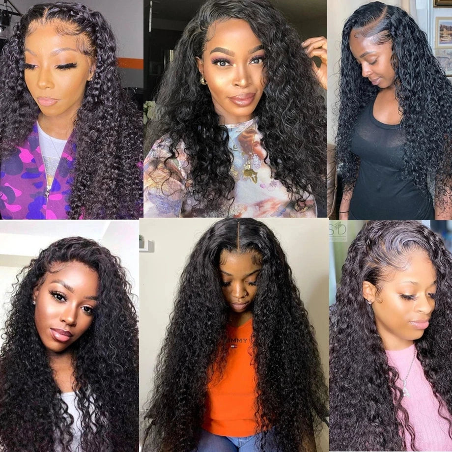 hd-lace-wig-uk-100%-human-hair.jpg