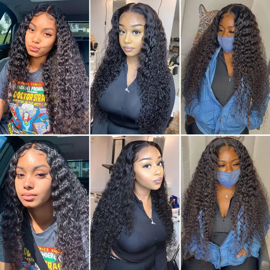 hd-lace-wig-uk-100%-human-hair.jpg