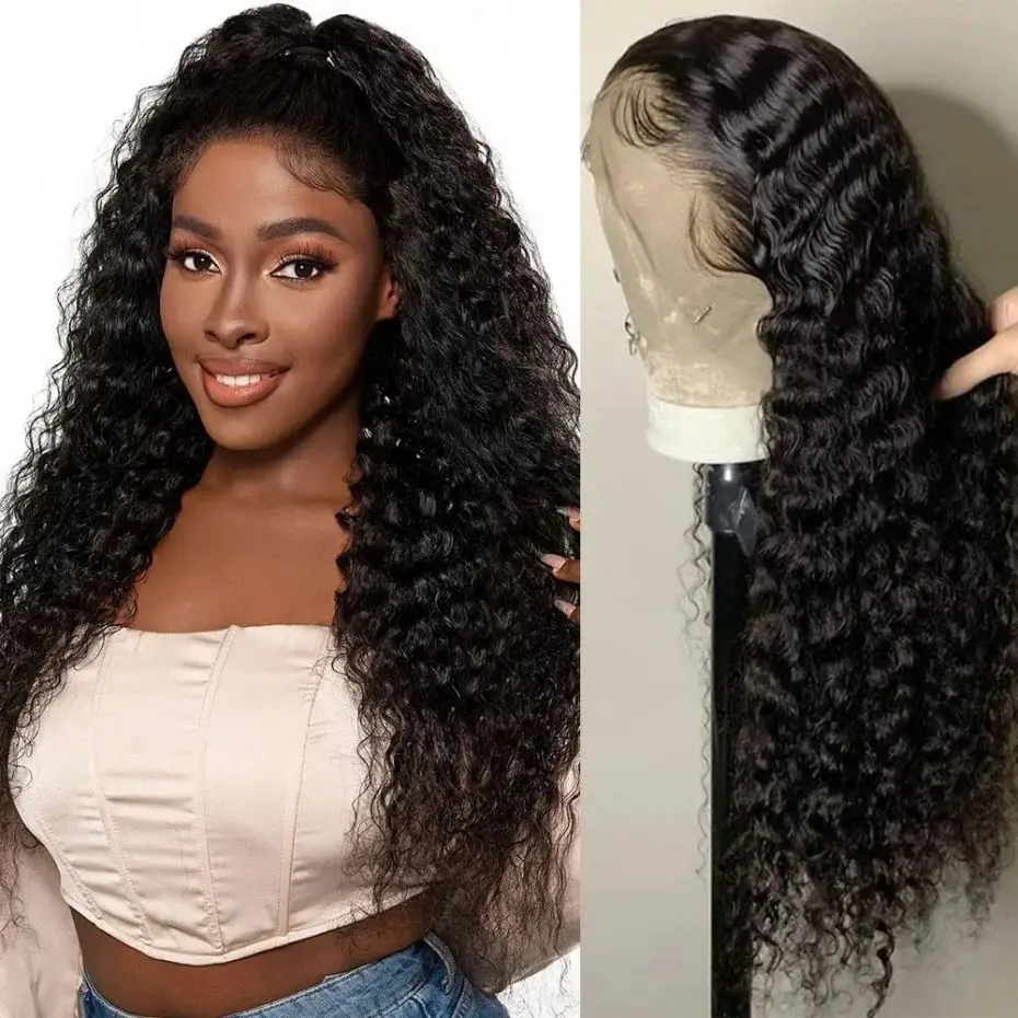 hd-lace-wig-uk-100%-human-hair.jpg