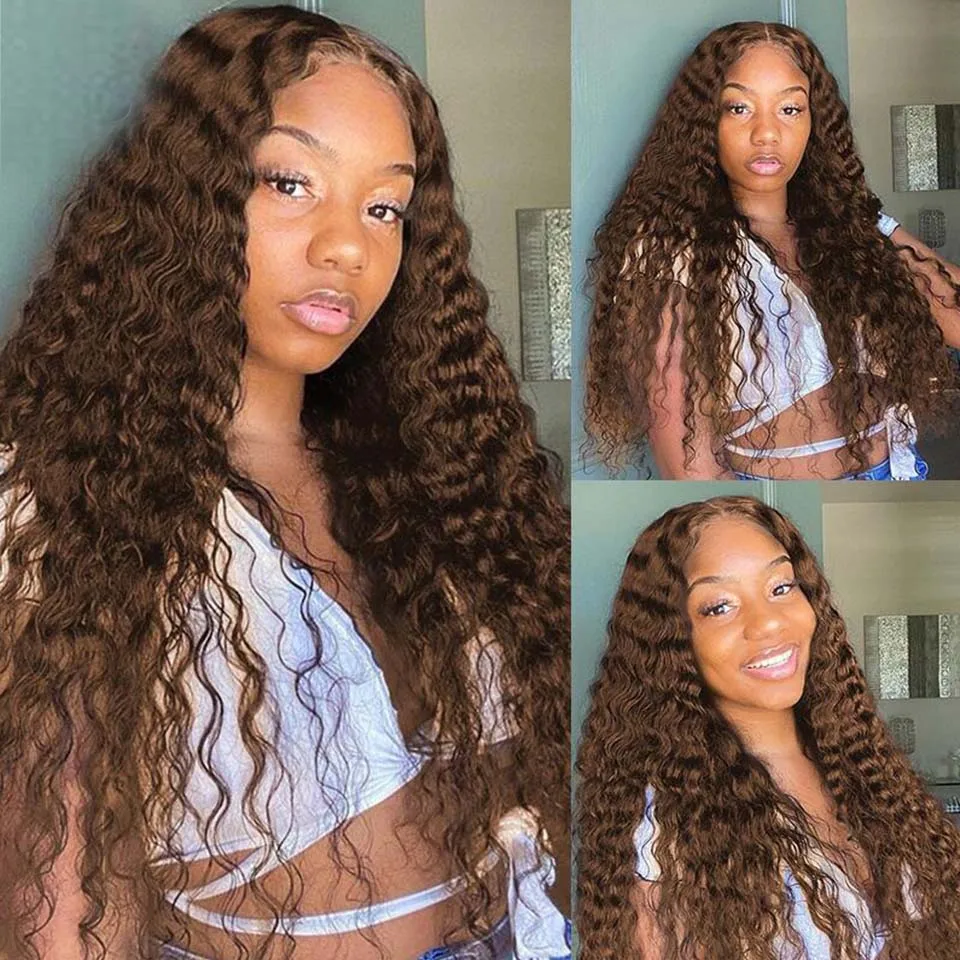 hd-lace-wig-uk-100%-human-hair.jpg