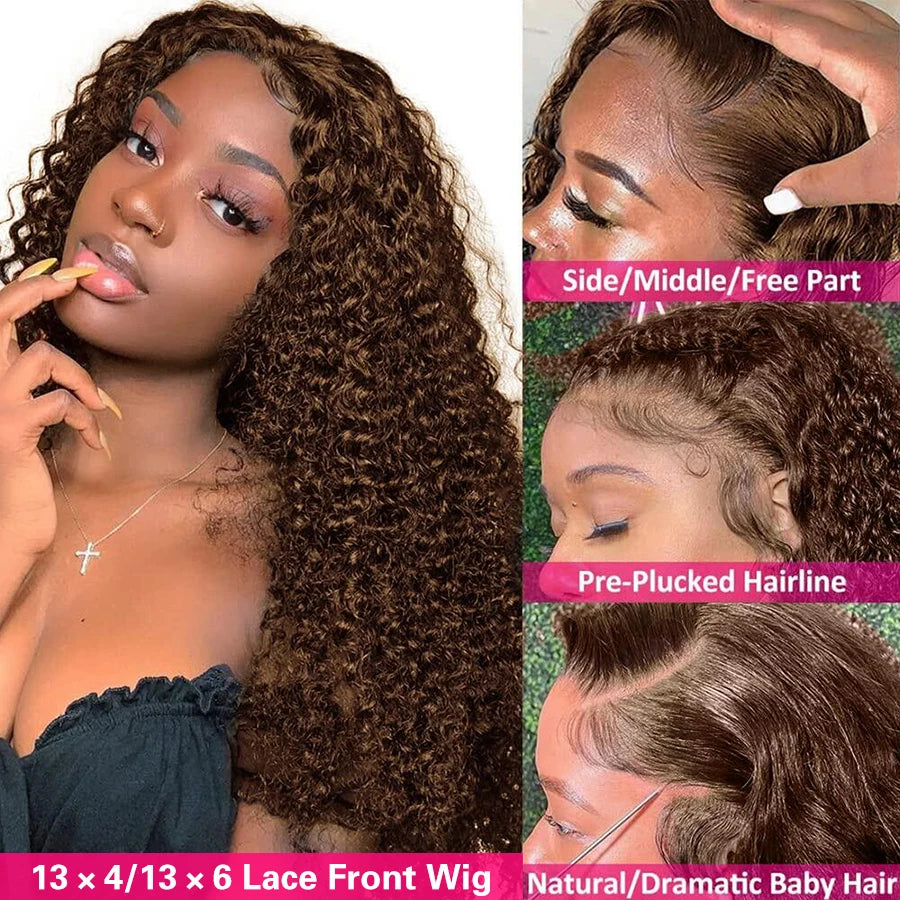 hd-lace-wig-uk-100%-human-hair.jpg