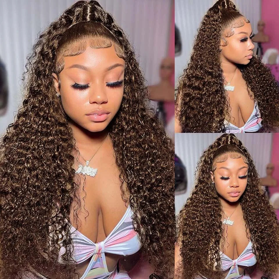 hd-lace-wig-uk-100%-human-hair.jpg