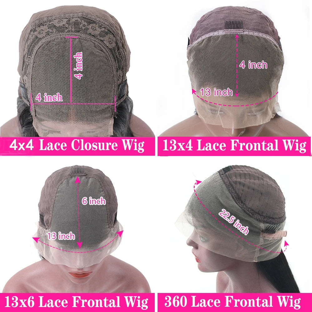hd-lace-wig-uk-100%-human-hair.jpg
