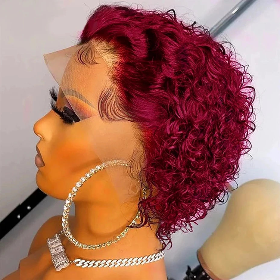 hd-lace-wig-uk-100%-human-hair.jpg