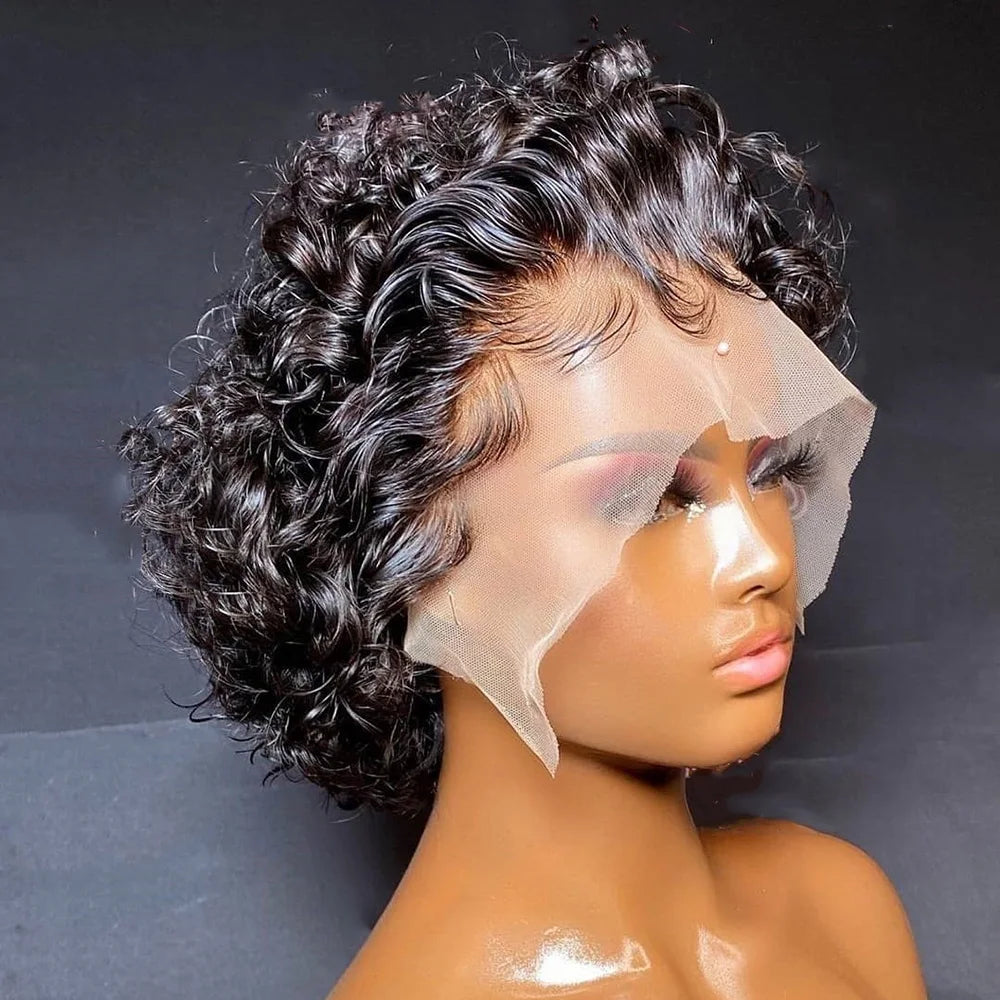 hd-lace-wig-uk-100%-human-hair.jpg