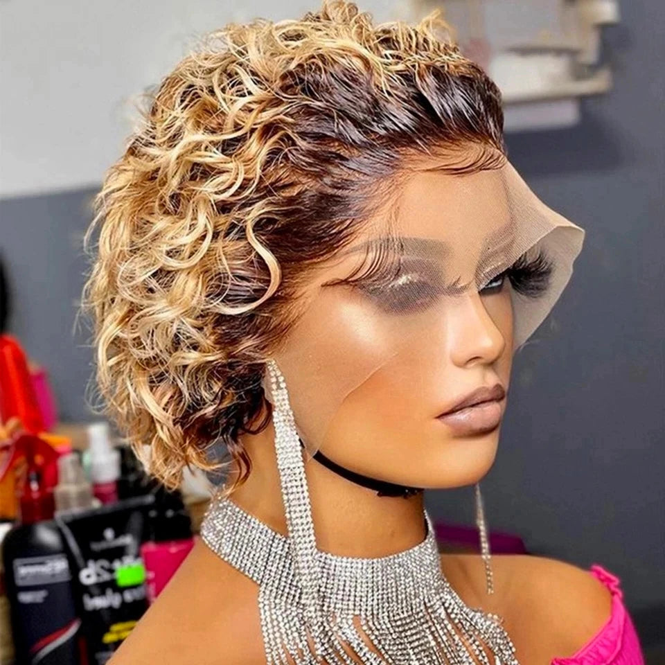hd-lace-wig-uk-100%-human-hair.jpg