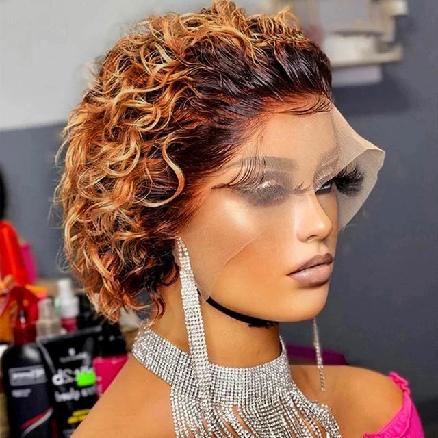hd-lace-wig-uk-100%-human-hair.jpg