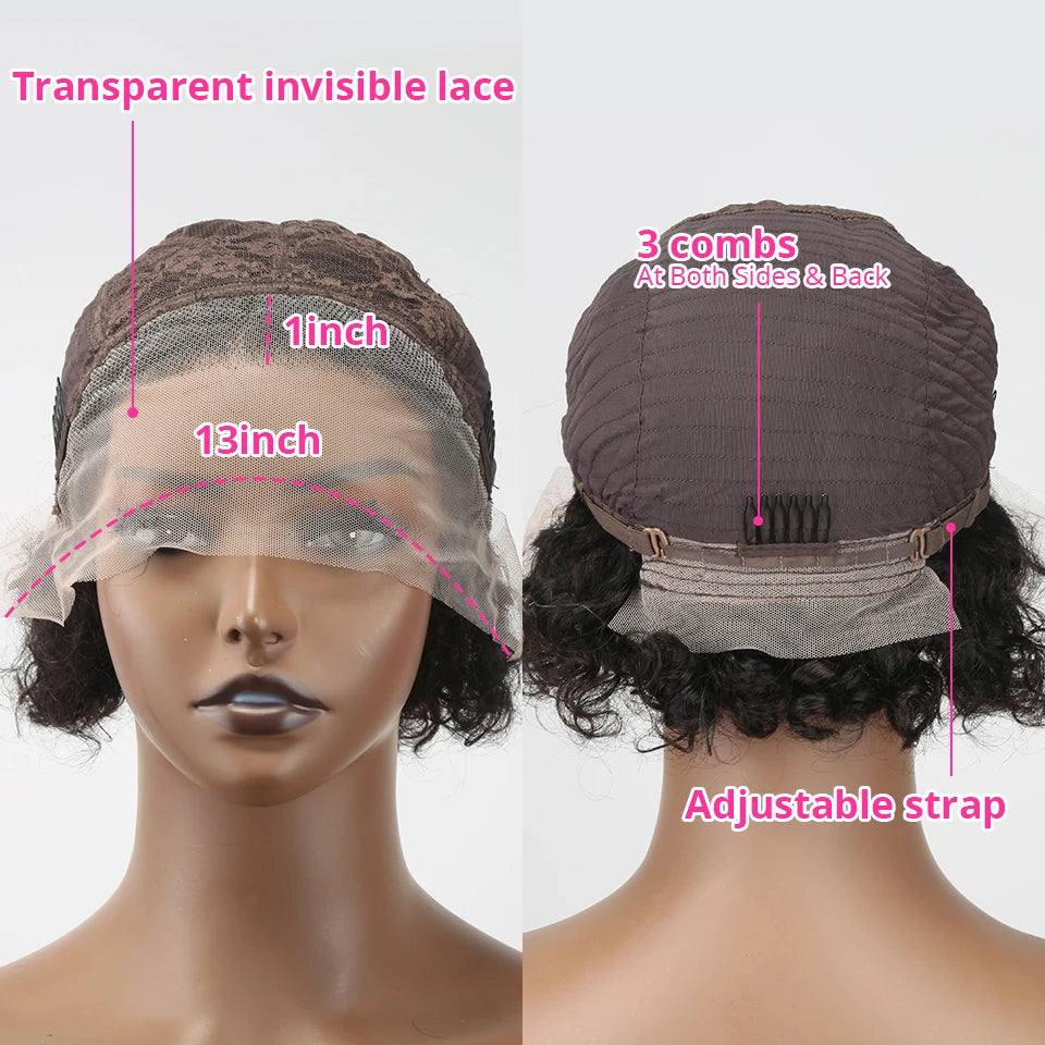 hd-lace-wig-uk-100%-human-hair.jpg