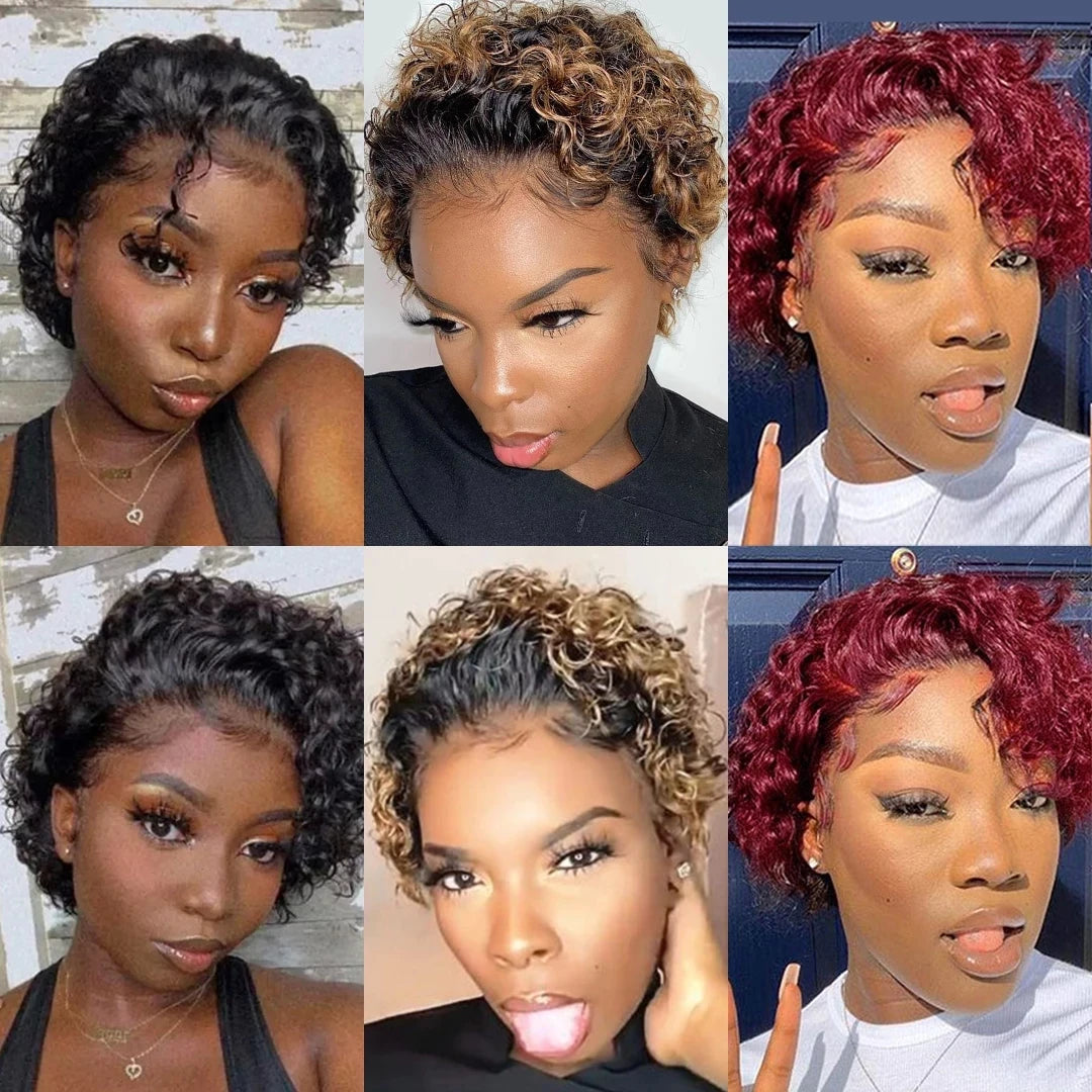 hd-lace-wig-uk-100%-human-hair.jpg