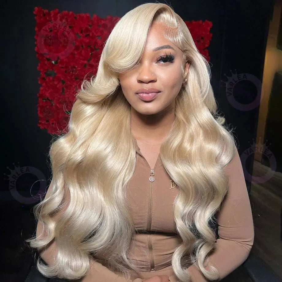hd-lace-wig-uk-100%-human-hair.jpg