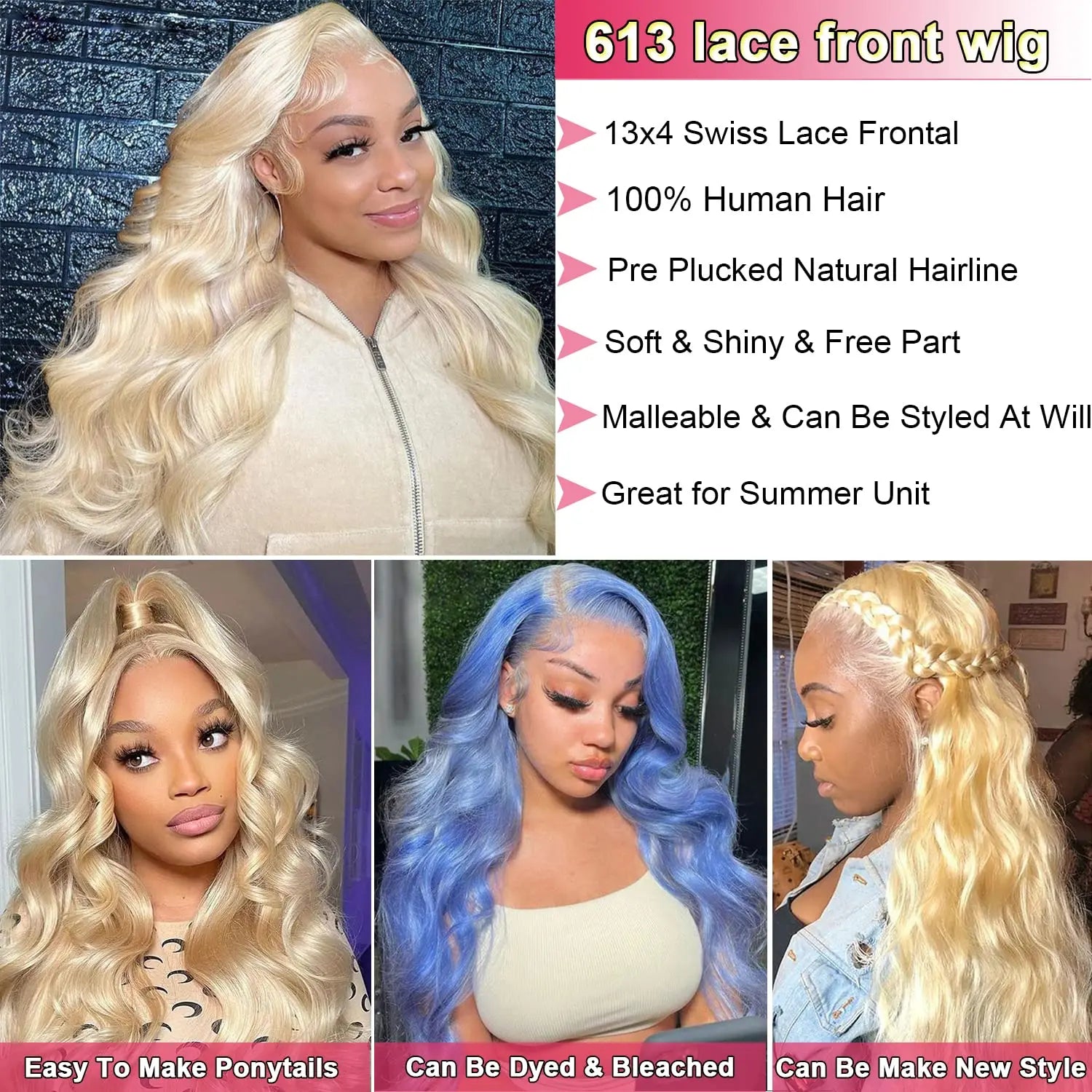 hd-lace-wig-uk-100%-human-hair.jpg
