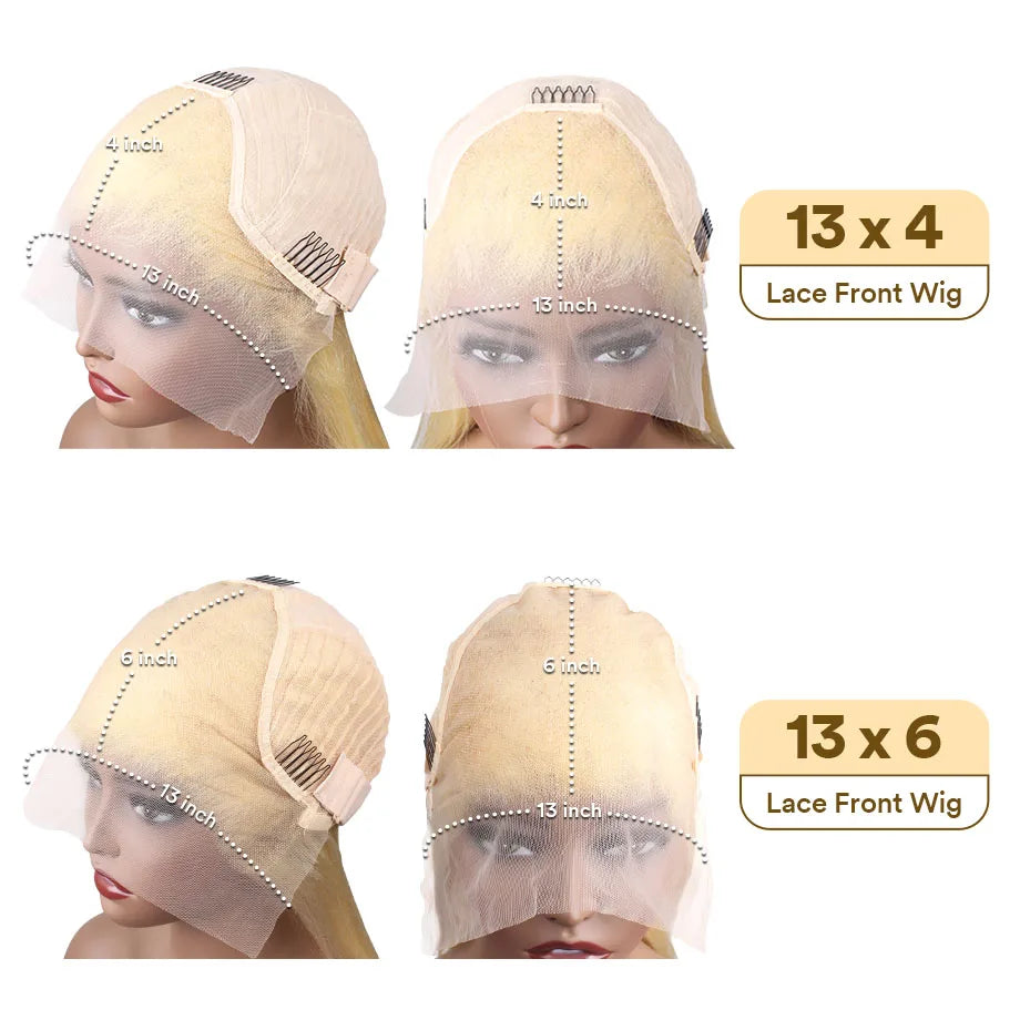 hd-lace-wig-uk-100%-human-hair.jpg
