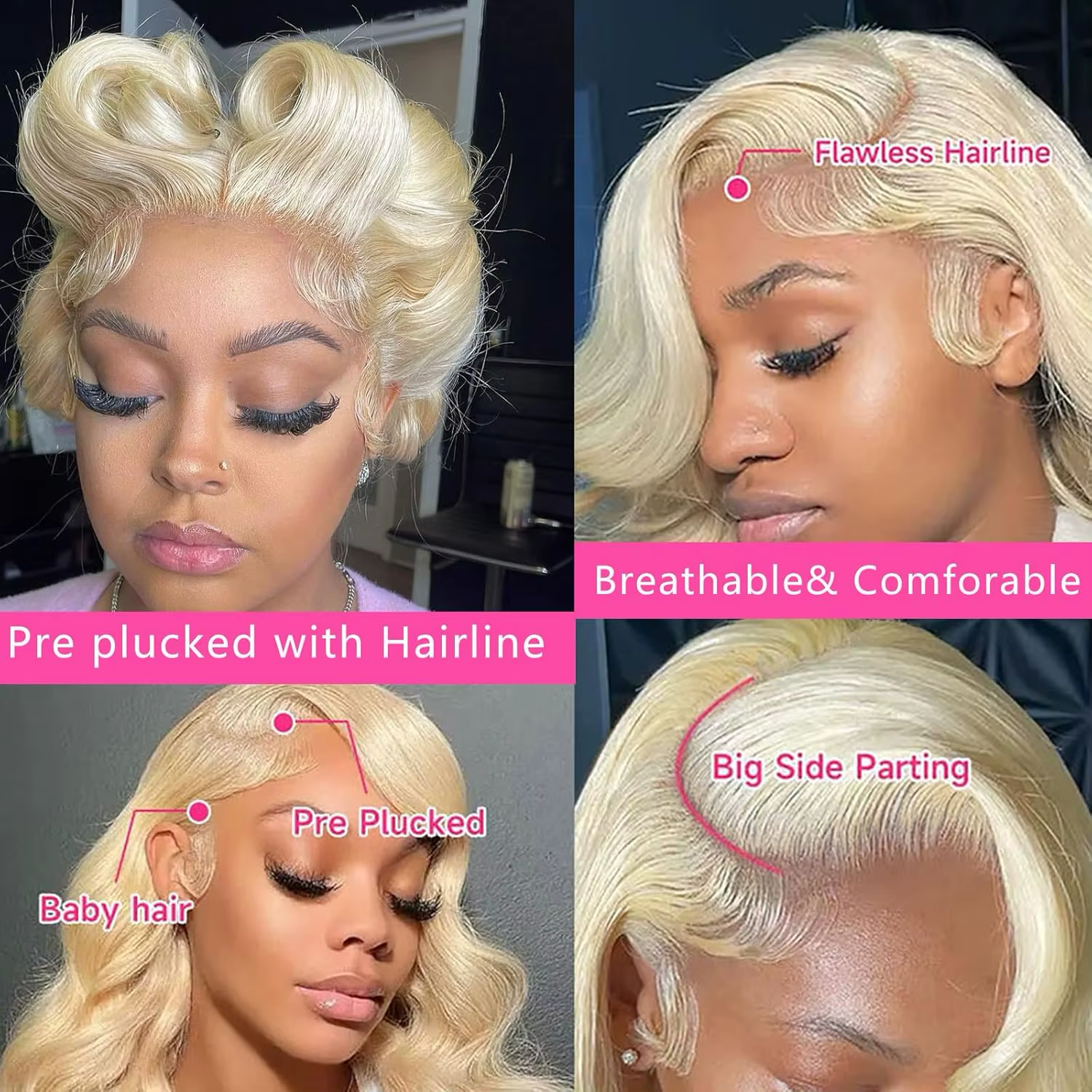 hd-lace-wig-uk-100%-human-hair.jpg