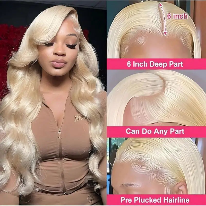 hd-lace-wig-uk-100%-human-hair.jpg