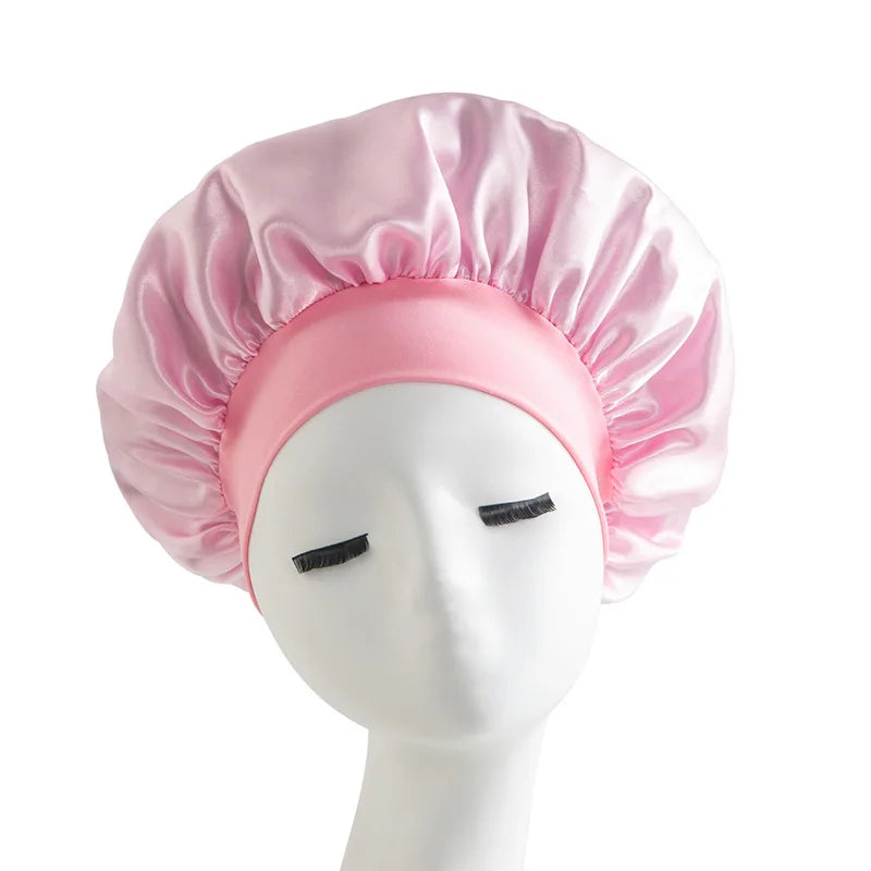reversible-satin-bonnet-for-natural-hair-afro-hair-protective-uk.jpg