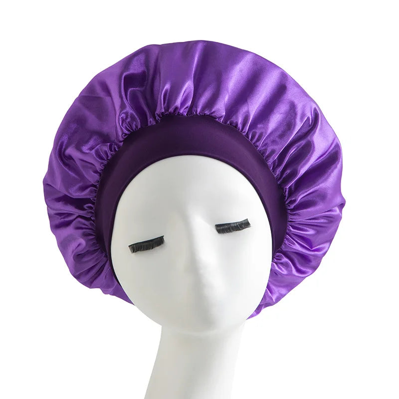 reversible-satin-bonnet-for-natural-hair-afro-hair-protective-uk.jpg