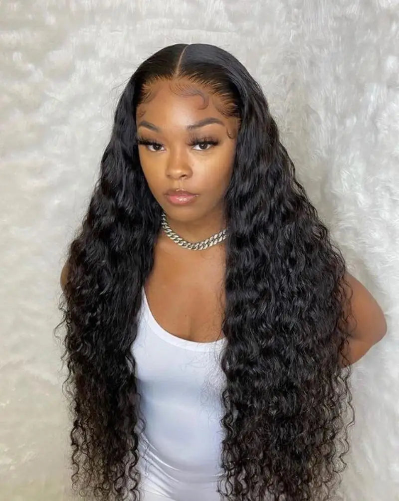 hd-lace-wig-uk-100%-human-hair.jpg