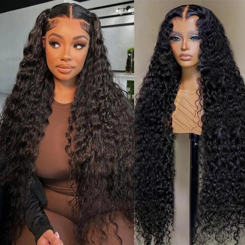 hd-lace-wig-uk-100%-human-hair.jpg