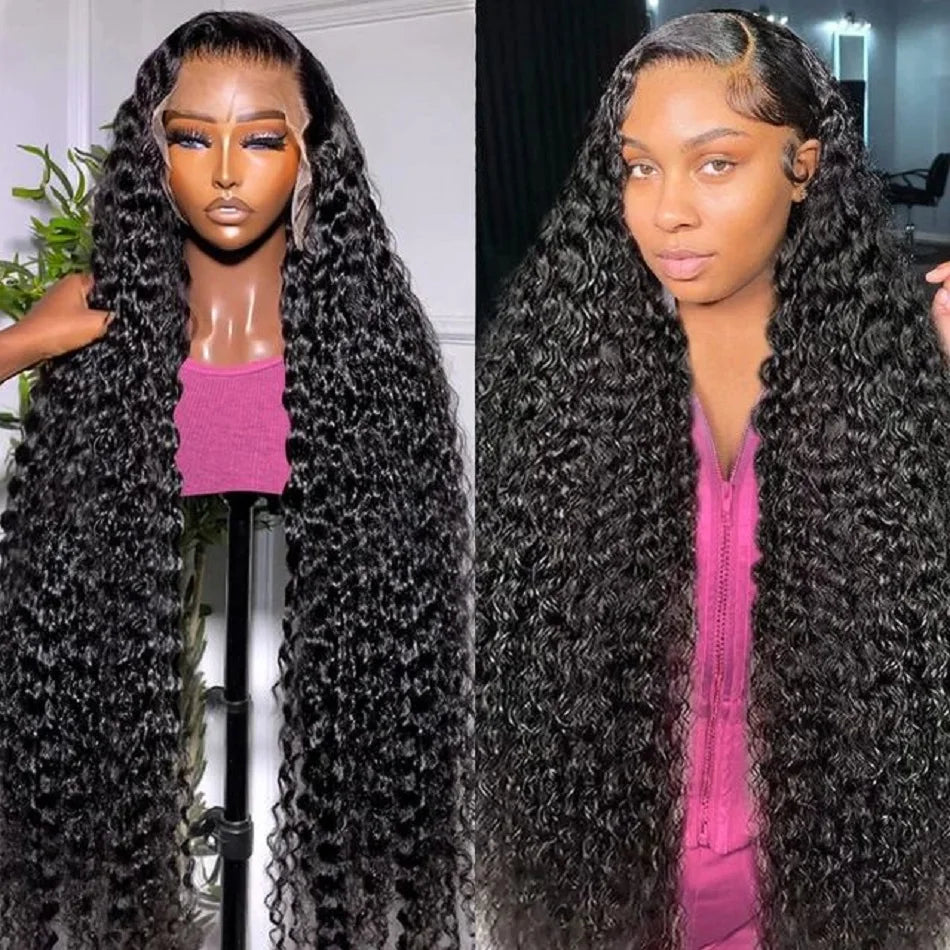 hd-lace-wig-uk-100%-human-hair.jpg
