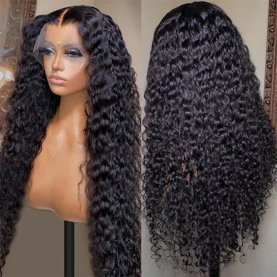 hd-lace-wig-uk-100%-human-hair.jpg