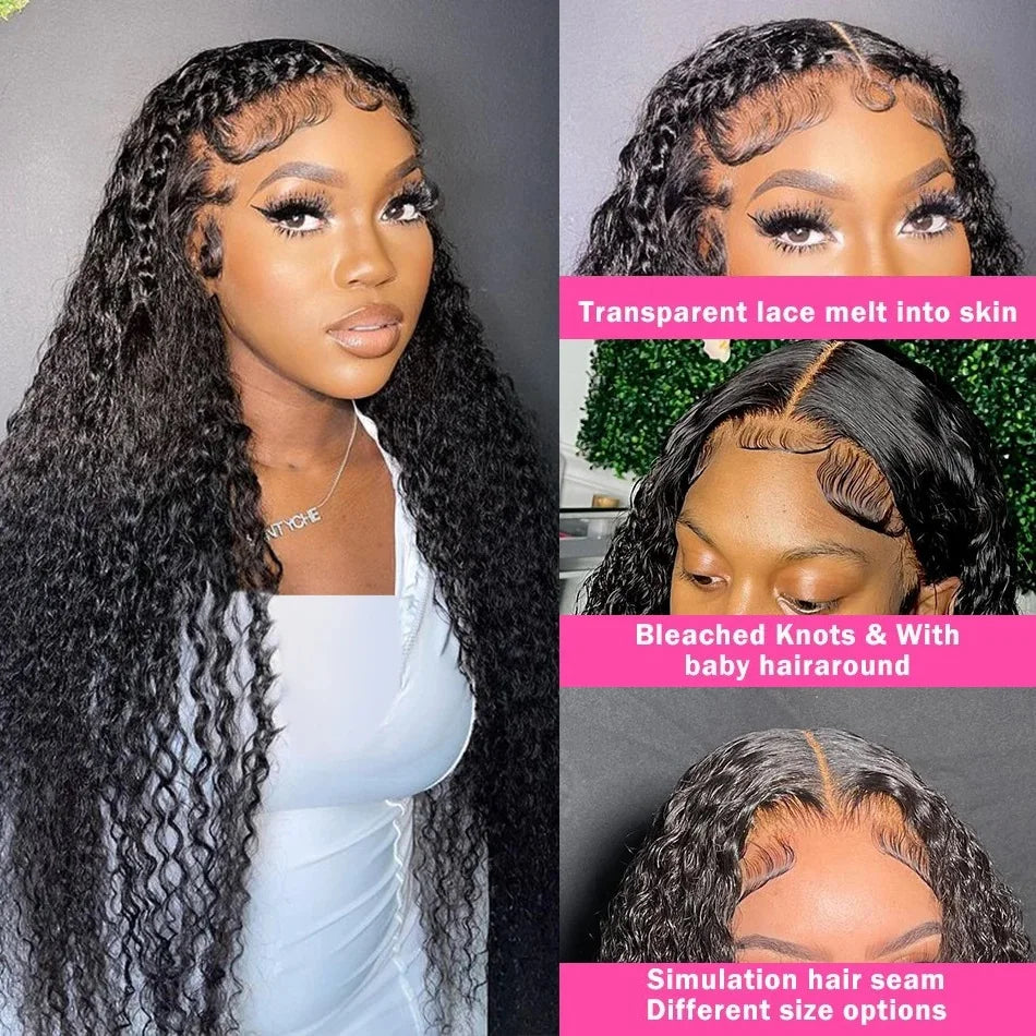 hd-lace-wig-uk-100%-human-hair.jpg