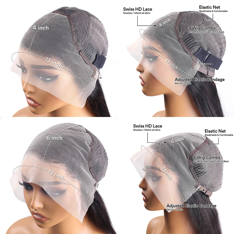 hd-lace-wig-uk-100%-human-hair.jpg