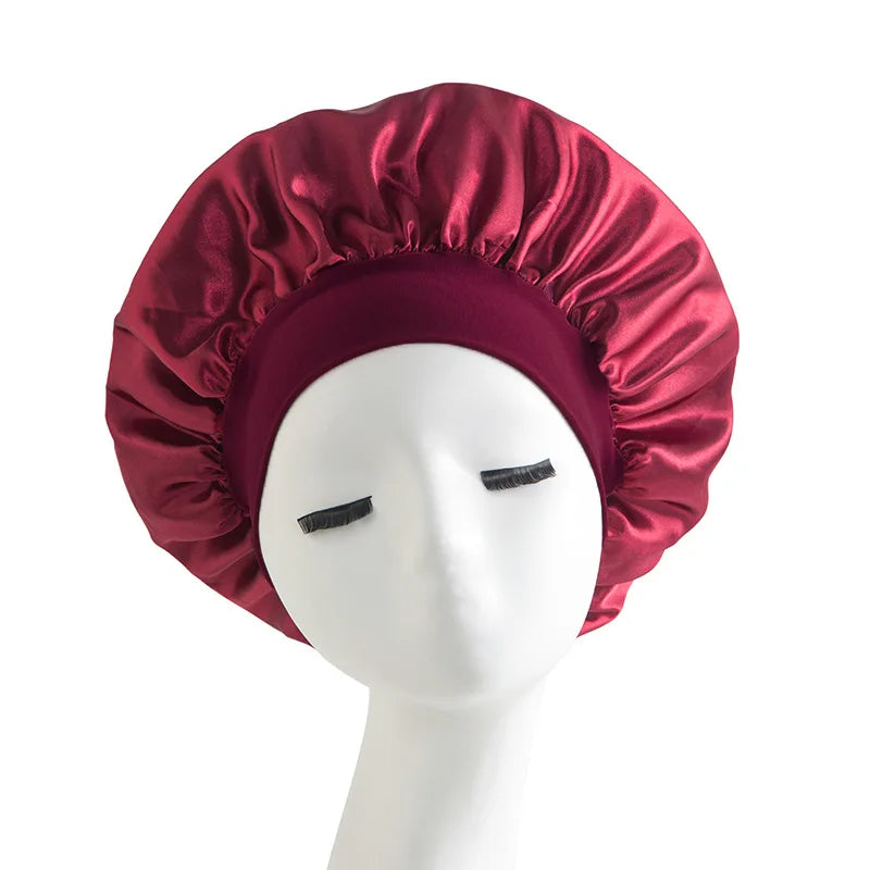 reversible-satin-bonnet-for-natural-hair-afro-hair-protective-uk.jpg