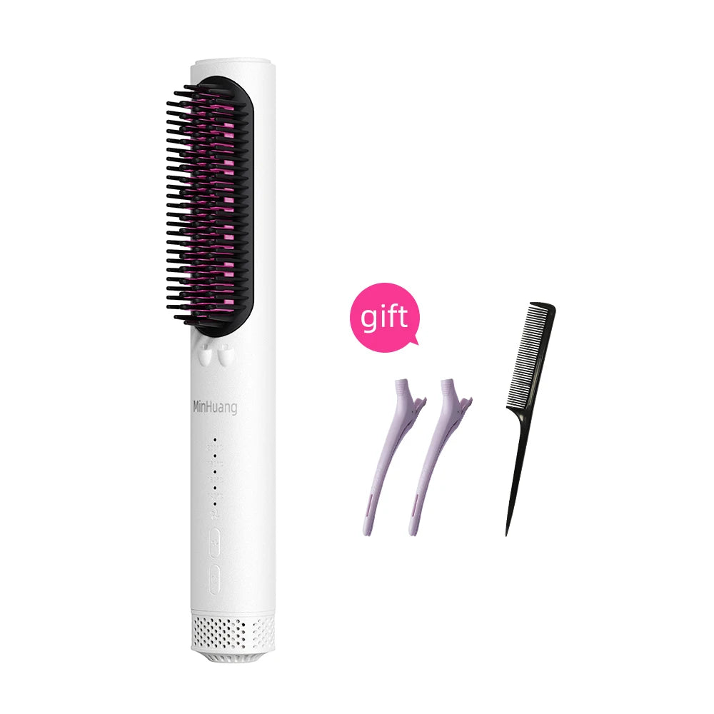 ELECTRIC BRUSH