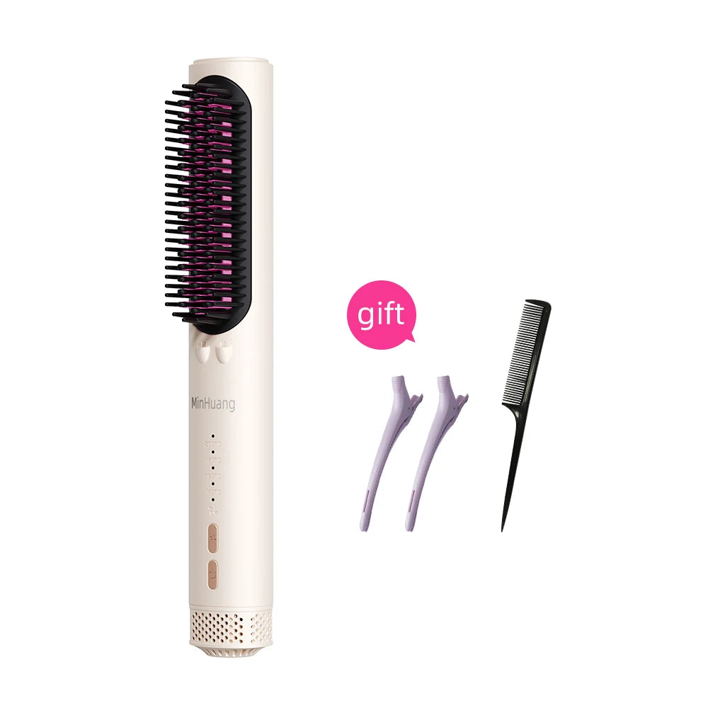 ELECTRIC BRUSH