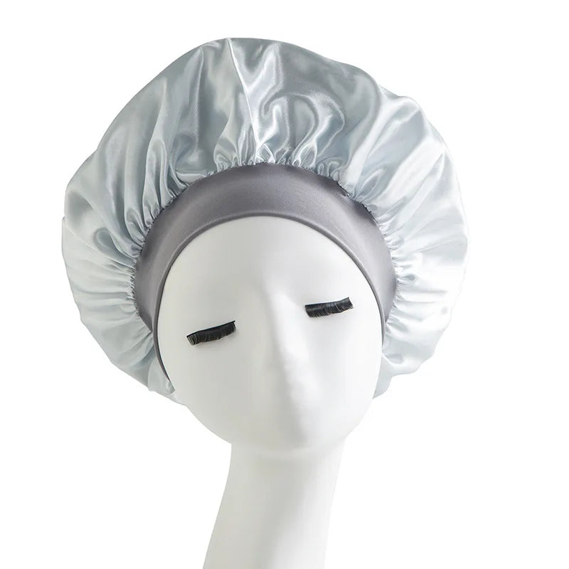 reversible-satin-bonnet-for-natural-hair-afro-hair-protective-uk.jpg