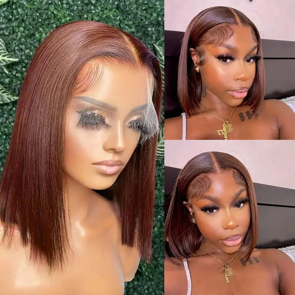 hd-lace-wig-uk-100%-human-hair.jpg