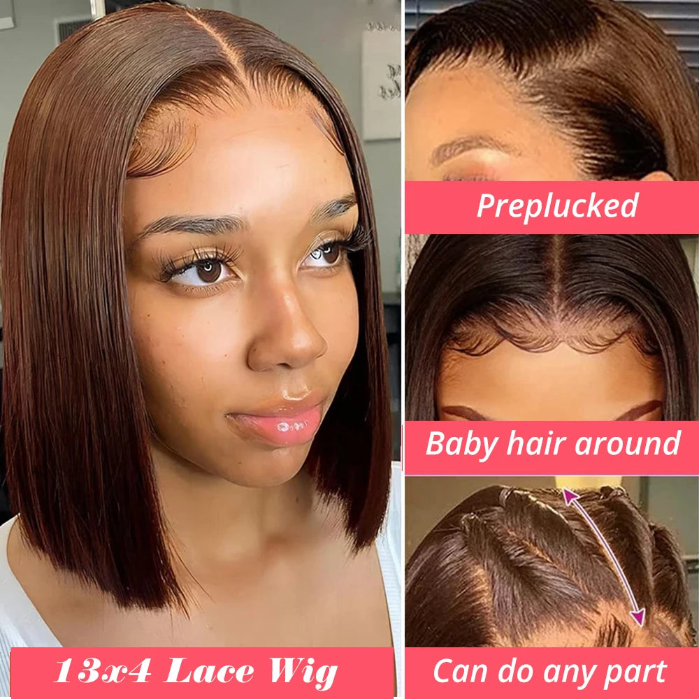 hd-lace-wig-uk-100%-human-hair.jpg