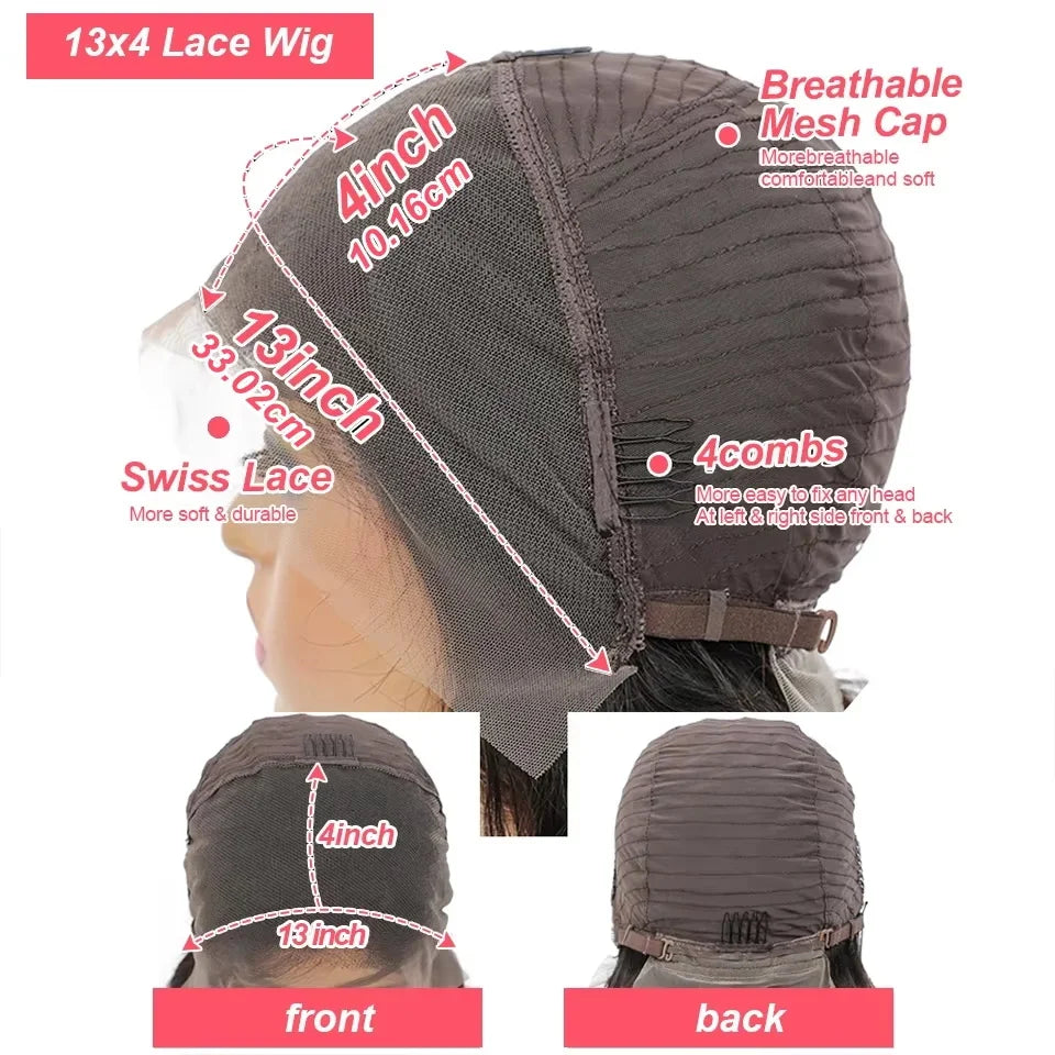 hd-lace-wig-uk-100%-human-hair.jpg
