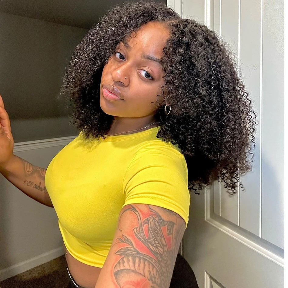 ANGELA