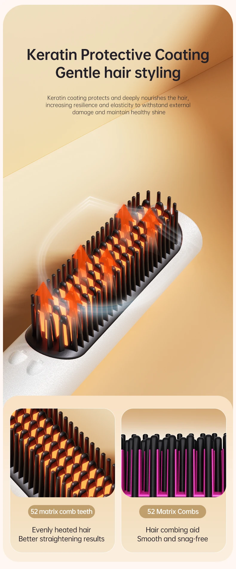 ELECTRIC BRUSH