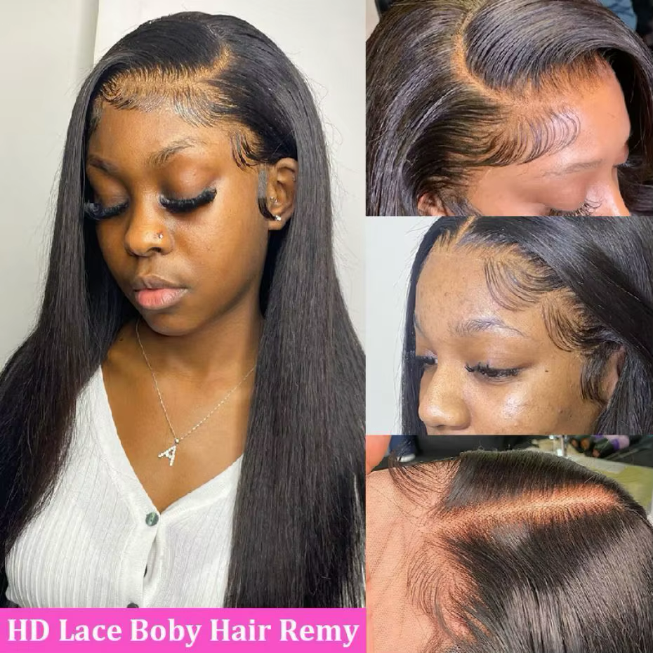 hd-lace-wig-uk-100%-human-hair.jpg