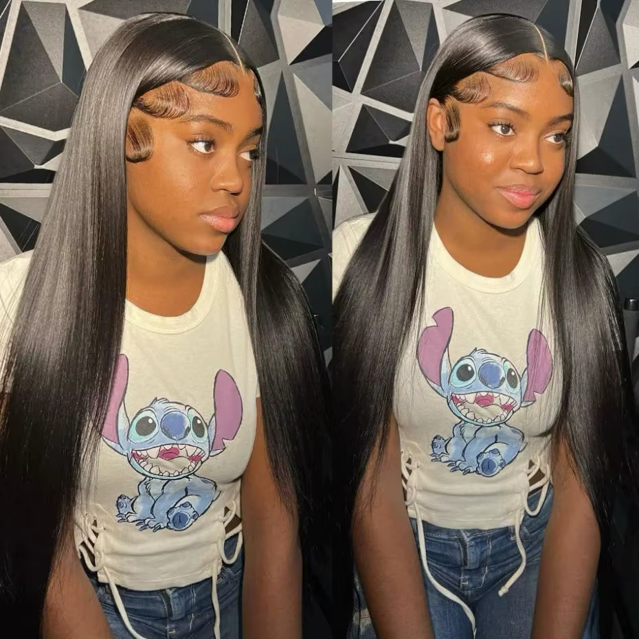 hd-lace-wig-uk-100%-human-hair.jpg