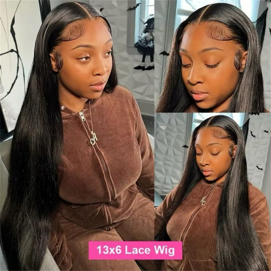 hd-lace-wig-uk-100%-human-hair.jpg