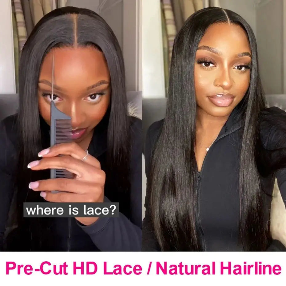 hd-lace-wig-uk-100%-human-hair.jpg