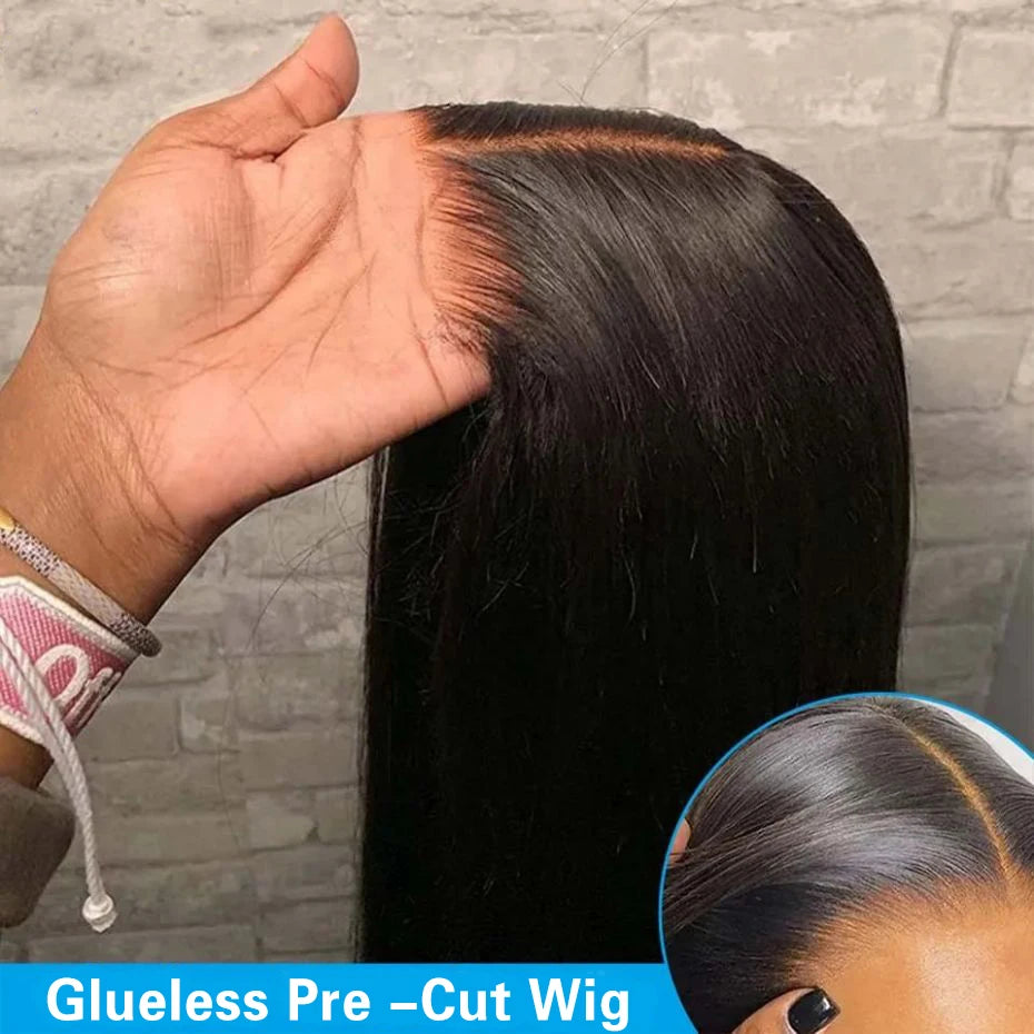 hd-lace-wig-uk-100%-human-hair.jpg