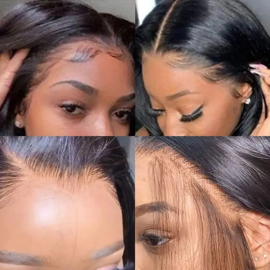 hd-lace-wig-uk-100%-human-hair.jpg