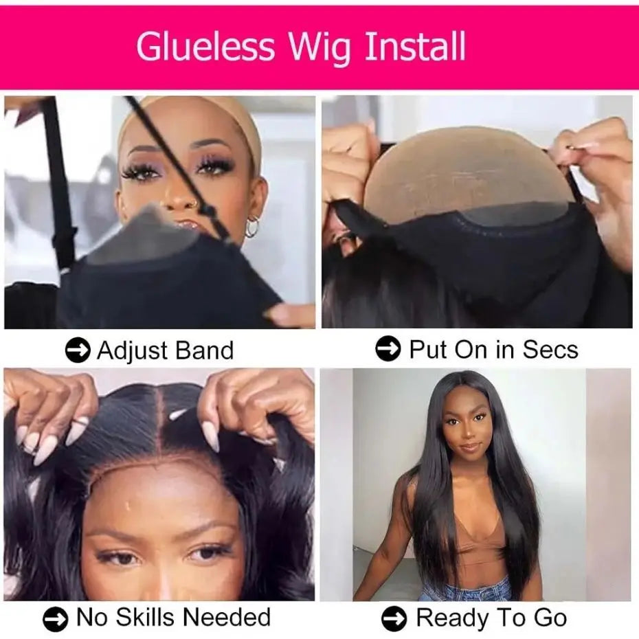 hd-lace-wig-uk-100%-human-hair.jpg