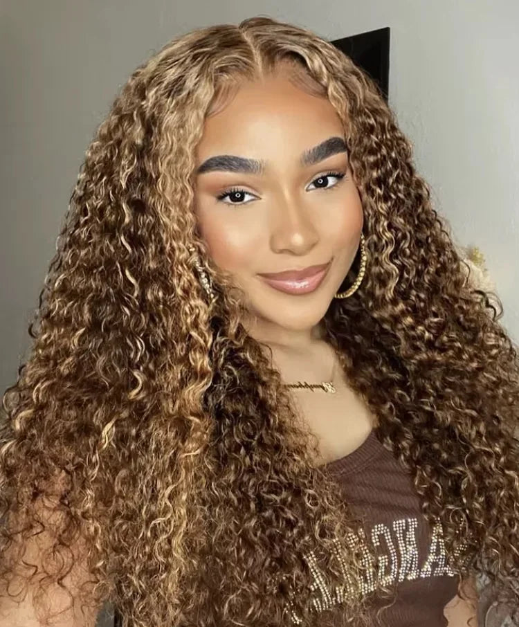 SAVANNAH