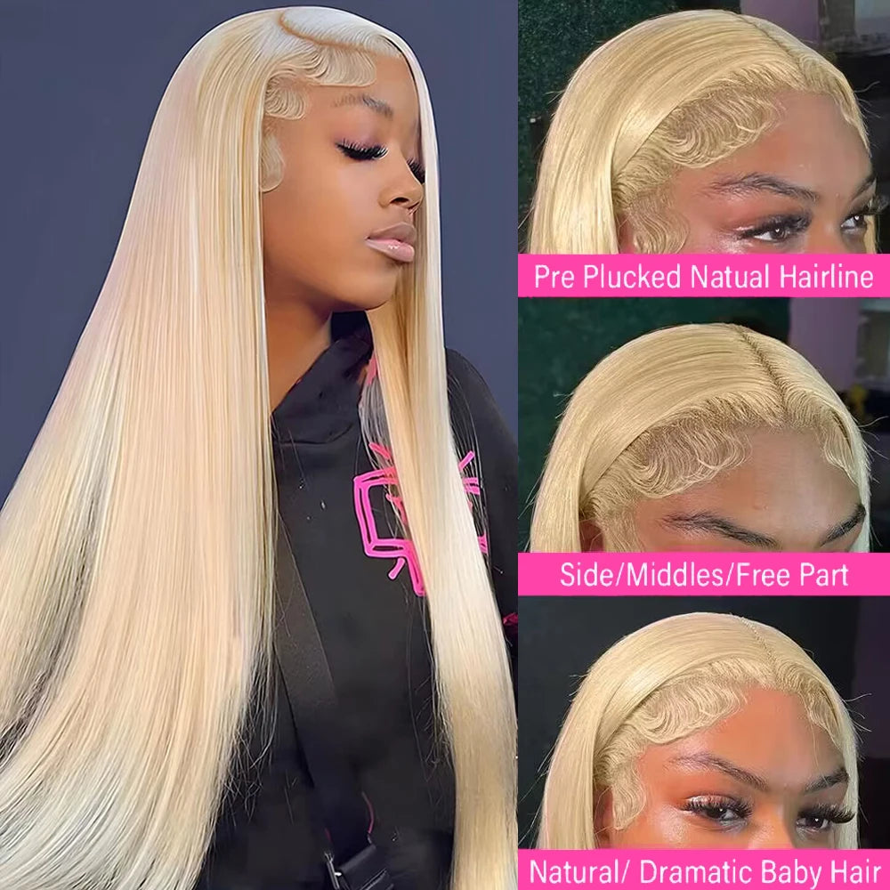 hd-lace-wig-uk-100%-human-hair.jpg