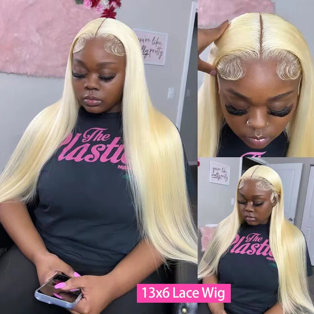 hd-lace-wig-uk-100%-human-hair.jpg