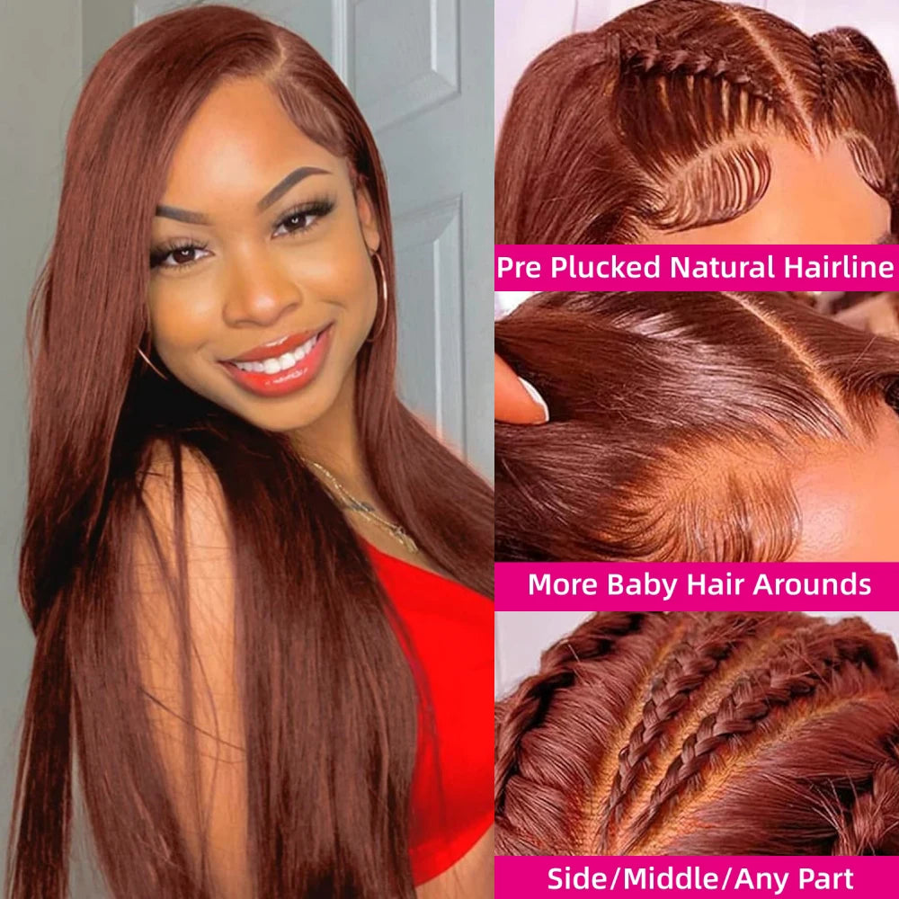 hd-lace-wig-uk-100%-human-hair.jpg