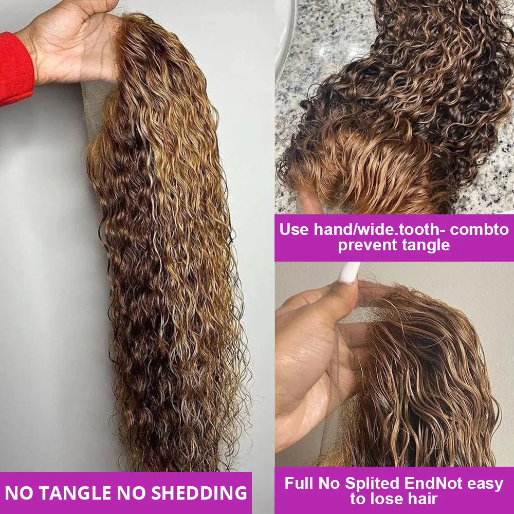 hd-lace-wig-uk-100%-human-hair.jpg