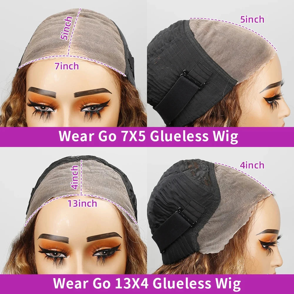 hd-lace-wig-uk-100%-human-hair.jpg