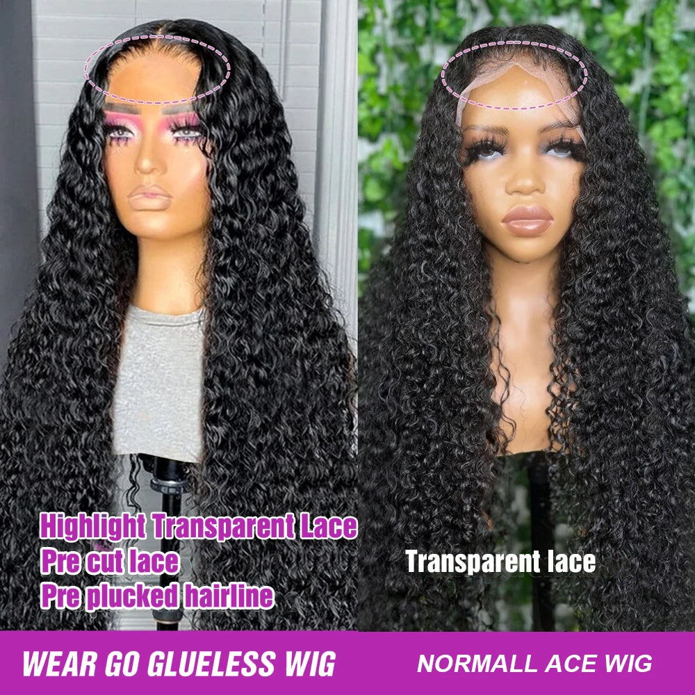 hd-lace-wig-uk-100%-human-hair.jpg